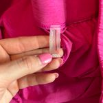 Free People Movement Featherweight Layering Shorts Photo 1