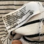 A New Day FINAL MARKDOWN  t shirt extra small Photo 3