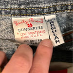 Lucky Brand FINAL PRICE Ladies Flared Jeans Photo 3