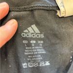 Adidas Long sleeve  layering work out top Photo 2