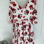 MIA BNWT Boutique Joy Dress Photo 1