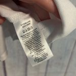 Everlane NWOT The Supima® Micro-Rib Crew Photo 7