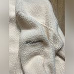 Columbia zip up fleece small Photo 3