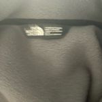 The North Face  Half Zip Jacket Photo 5