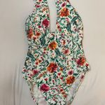 Daniel Cremieux CREMIEUX One Piece Bathing Suit  Photo 2