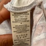 Free People  shirt size XS Photo 8