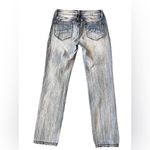 Driftwood  Women’s Audrey Low Rise Jeans Size‎ 26 Photo 1