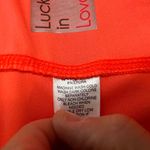 lucky in love - Women's Instinct Stripe Rally Skirt Tennis Pickleball Golf Liner Photo 7