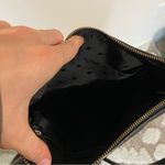 Kate Spade  Rosie Pebbled Leather Crossbody Purse Photo 10