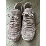APL TechLoom Wave Womens Size 10 Photo 2