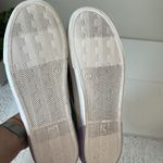 Disney Women’s Ground Up Nightmare Before Christmas Slip on Shoes- Size 9 Photo 5