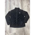 The North Face ‎ Women's Osito Fleece Jacket Size Small Photo 1