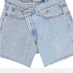 PARKE  CROSSOVER SHORTS  Photo 4