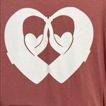 Bella Canvas  T-Shirt Photo 1