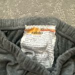 Aviator Nation  Sweatpants Photo 2