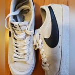 Nike SB Blazer Zoom Low XT Men's 6 Women's 8 Photo 3