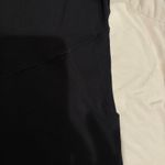 Aerie OFFLINE by  Full-Zip Jacket Photo 4