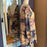 One Teaspoon  Dress  Photo 5