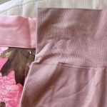 Set Active  high waisted leggings Photo 7