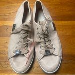 G by Guess  Pink Blush Quilted Athletic Shoes Photo 1