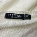 Nasty Gal  Cardigan‎ Sweater Photo 5