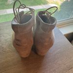 Toms  Booties Photo 1
