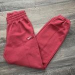 Nike Trend Essential Fleece Sweatpants Photo 0