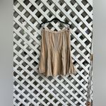 Free People Candace Midi Skirt Photo 4