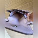 Kate Spade  Cherry Blossom Phone Crossbody Photo 6