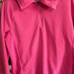 Columbia Fleece Quarter Zip Photo 0