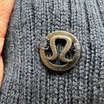 Lululemon: Navy Turtleneck Blue Size 8 Photo 8