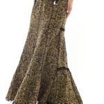 Baroque Gothic Lace Photo 1