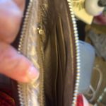 Cole Haan Beautiful wristlet. An excellent condition Photo 2