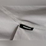 MONROW WOMEN'S MOVEMENT HIGH RISE LEGGING sz small Photo 4