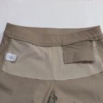 Orvis Concord Knitted Twill Leggings Photo 5