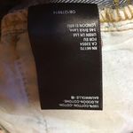 BDG  Urban Outfitters distressed loose straight jeans Photo 2