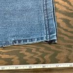 Hue  Studio Distressed Jeggings. Women’s. Blue. Denim (1011) Photo 5