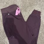 FIGS  scrub set Photo 1