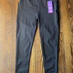 POP Fit Leggings Photo 0