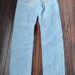 Levi's Vintage 512 Jeans Photo 2