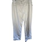 Chadwick's ‎ Jeans Photo 3