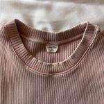 Aritzia dunes dress Photo 2