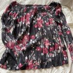 Cape Juby Top Photo 1