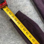 Kenzo dress M. Used Purple Size M Photo 4