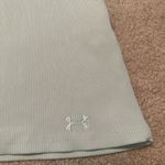 Under Armour Under armor tank top Photo 2