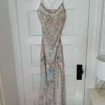 Rachel Allen Rachel Allan Prom Dress Photo 4