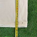 Nike Center Swoosh skater cream hoodie relaxed fit and waist drawstring Size S Photo 5