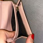 Gucci Authentic  Blush GG Wallet Photo 7