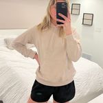H&M Basic Hoodie Photo 0