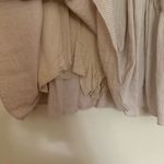 Mustard Seed  Romper Photo 2